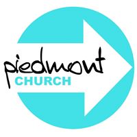Piedmont Church