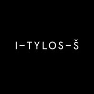 IŠ TYLOS