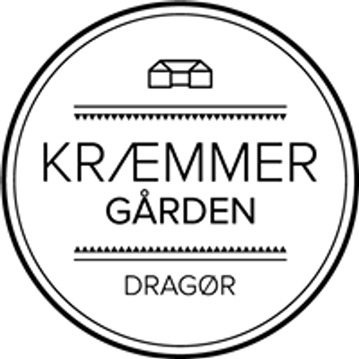 Kræmmergården Dragør