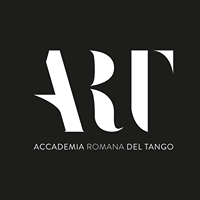 Accademia Romana Del Tango