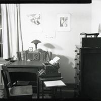 Northwestern University's MA in Writing & MFA in Prose and Poetry Programs