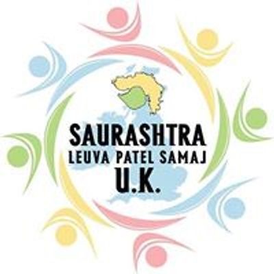 Saurashtra Leuva Patel Samaj U.K.