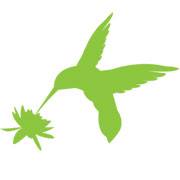 Talbot Hospice