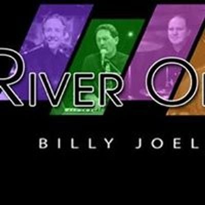 River Of Dreams