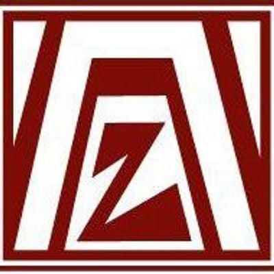 Zonta Club of Melbourne