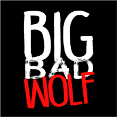 Big Bad Wolf