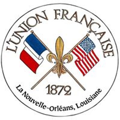 L'Union Française