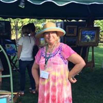 C L Conroy Artworks