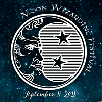 Moon Wizarding Festival
