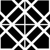 Xchanges Gallery and Studios