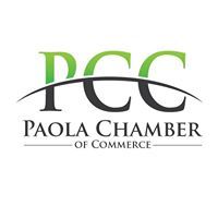 Paola Chamber of Commerce