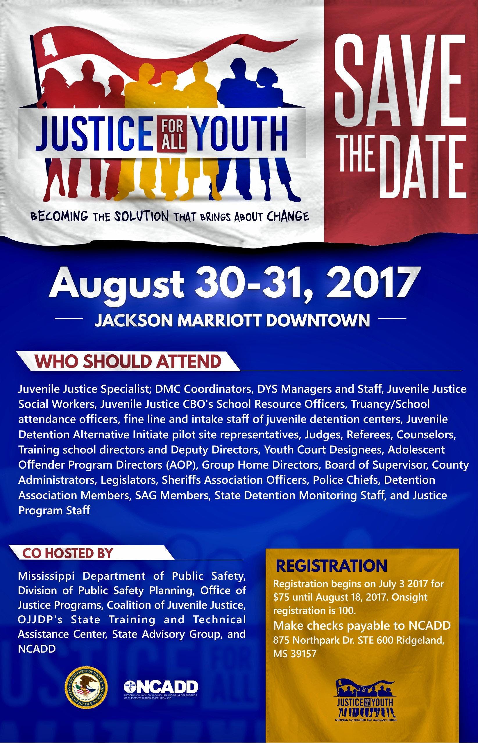 events-activities-in-biloxi-discover-today-upcoming-and-weekend