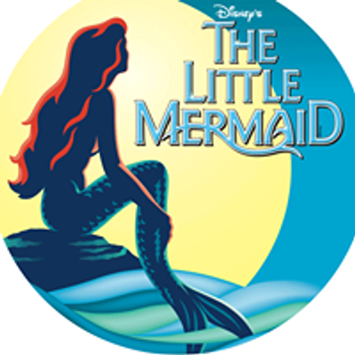 Hilton High School Drama and Musical Theatre