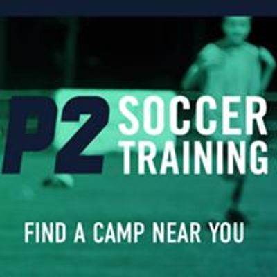 P2 Soccer
