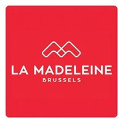 La Madeleine