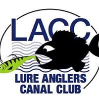 Lure Anglers Canal Club