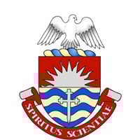 Whitsunday Anglican School