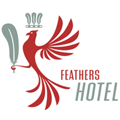 The Feathers