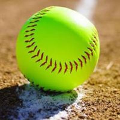 Humboldt Softball
