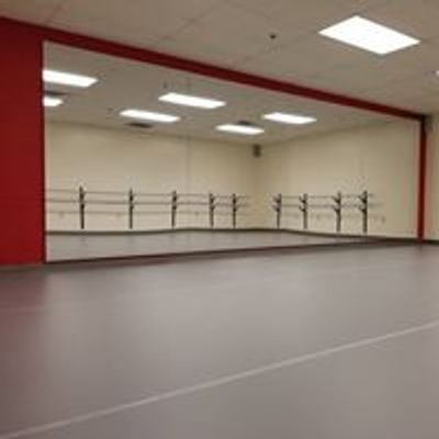 Keystone Ballet Academy