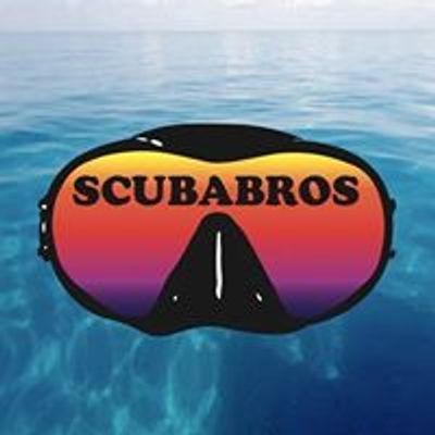 ScubaBros