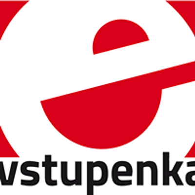 Evstupenka