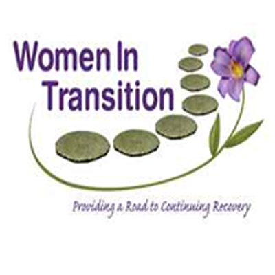 Women in Transition Angola, Indiana