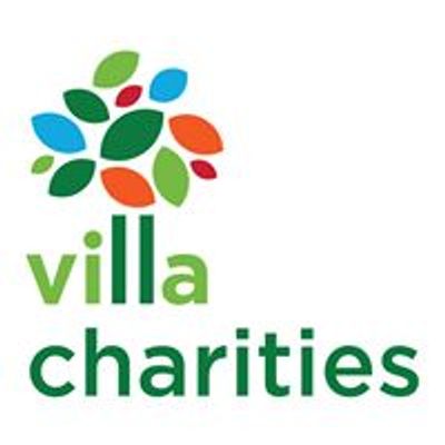 Villa Charities