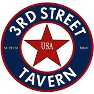 3rd Street Tavern