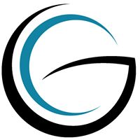 Griffin First Assembly
