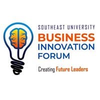 Southeast University Business Innovation Forum