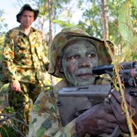 All Events in Melbourne, Today and Upcoming Events in Melbourne