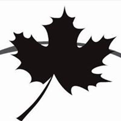 City of Winkler