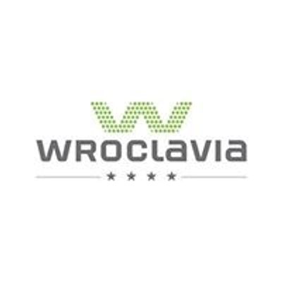 Wroclavia