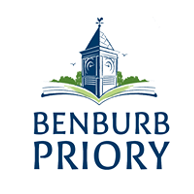 Benburb Priory