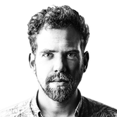 Popschool Remco Visker