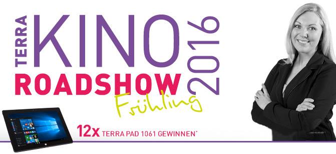 bad oeynhausen kino bad oeynhausen kino