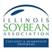 Illinois Soybean Association