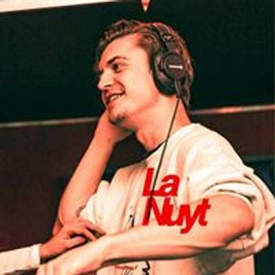 La Nuyt