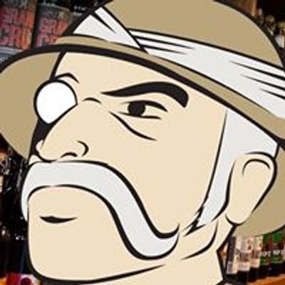 Tipple's Beer & Wine