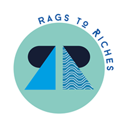 rags to-riches people - Ilustrasi 2