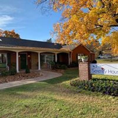 Serenity House