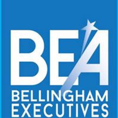 Bellingham Executives Association