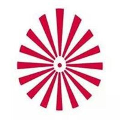 BK 心靈學習中心