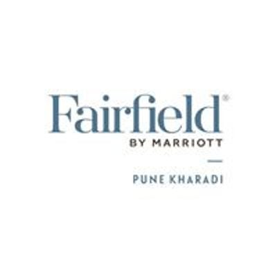 Fairfield by Marriott Pune Kharadi
