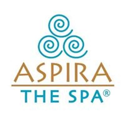 Aspira The Spa