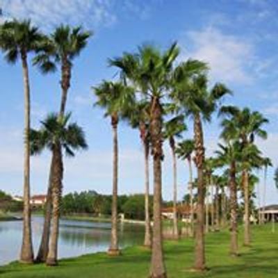 Palm Resaca Mobile Home Park, Inc.