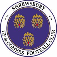 Shrewsbury Up and Comers FC