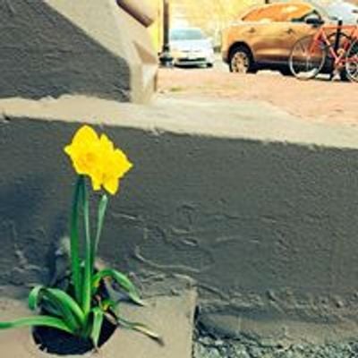 Worcester Square Area Neighborhood Association (WSANA)