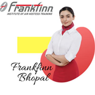 Frankfinn Institute of Air Hostess Training Bhopal